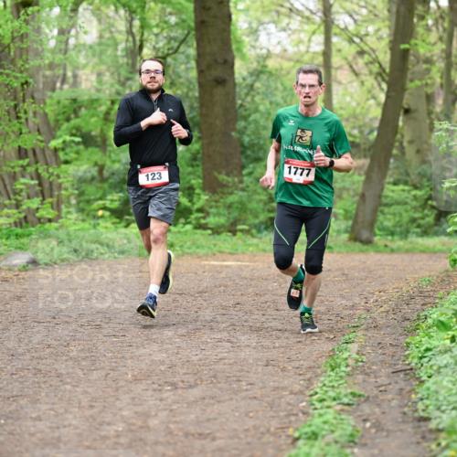 19.04.2026 - Hammer Lauf Dr. Thomas Lammeyer http://msf.ph/oto/9555268 19.04.2026 12:35:26 Laufen 123, 1777 meine-sportfotos.de