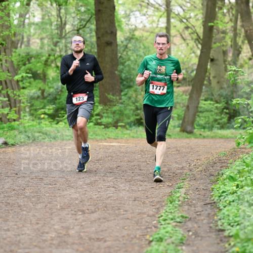 19.04.2026 - Hammer Lauf Dr. Thomas Lammeyer http://msf.ph/oto/9555269 19.04.2026 12:35:26 Laufen 123, 1777 meine-sportfotos.de