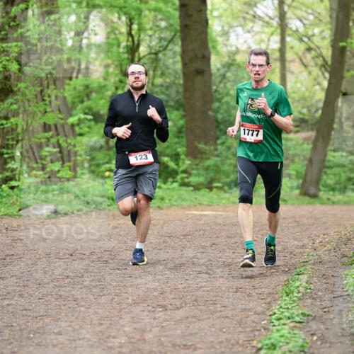 19.04.2026 - Hammer Lauf Dr. Thomas Lammeyer http://msf.ph/oto/9555270 19.04.2026 12:35:26 Laufen 123, 1777 meine-sportfotos.de