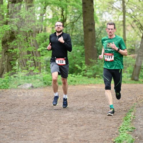 19.04.2026 - Hammer Lauf Dr. Thomas Lammeyer http://msf.ph/oto/9555271 19.04.2026 12:35:26 Laufen 123, 1777 meine-sportfotos.de