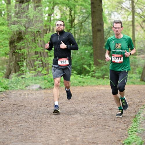 19.04.2026 - Hammer Lauf Dr. Thomas Lammeyer http://msf.ph/oto/9555272 19.04.2026 12:35:26 Laufen 123, 1777 meine-sportfotos.de