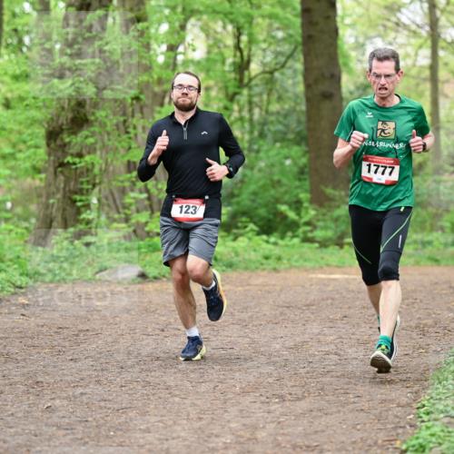 19.04.2026 - Hammer Lauf Dr. Thomas Lammeyer http://msf.ph/oto/9555273 19.04.2026 12:35:26 Laufen 123, 1777 meine-sportfotos.de