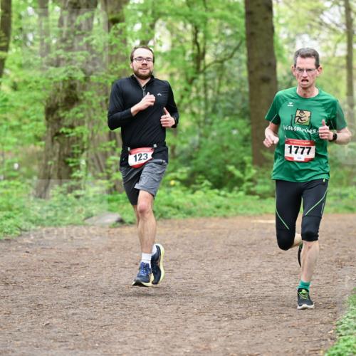 19.04.2026 - Hammer Lauf Dr. Thomas Lammeyer http://msf.ph/oto/9555274 19.04.2026 12:35:27 Laufen 123, 1777 meine-sportfotos.de
