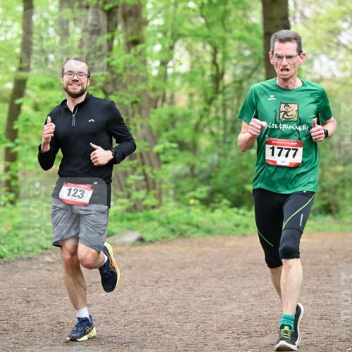 19.04.2026 - Hammer Lauf Dr. Thomas Lammeyer http://msf.ph/oto/9555275 19.04.2026 12:35:27 Laufen 123, 1777 meine-sportfotos.de