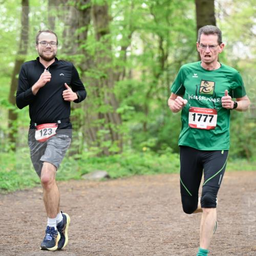 19.04.2026 - Hammer Lauf Dr. Thomas Lammeyer http://msf.ph/oto/9555276 19.04.2026 12:35:27 Laufen 123, 1777 meine-sportfotos.de