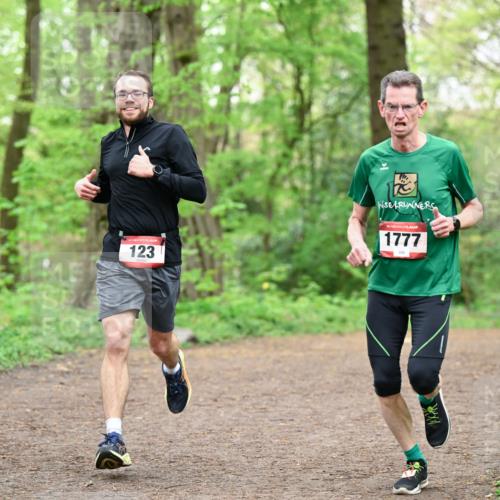 19.04.2026 - Hammer Lauf Dr. Thomas Lammeyer http://msf.ph/oto/9555277 19.04.2026 12:35:27 Laufen 123, 1777 meine-sportfotos.de