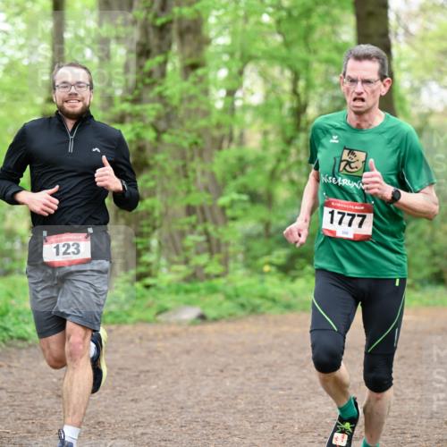 19.04.2026 - Hammer Lauf Dr. Thomas Lammeyer http://msf.ph/oto/9555278 19.04.2026 12:35:27 Laufen 123, 1777 meine-sportfotos.de