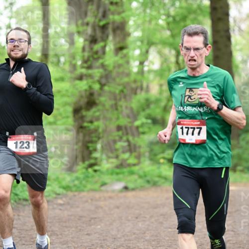 19.04.2026 - Hammer Lauf Dr. Thomas Lammeyer http://msf.ph/oto/9555279 19.04.2026 12:35:28 Laufen 123, 1777 meine-sportfotos.de