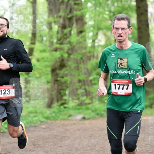 19.04.2026 - Hammer Lauf Dr. Thomas Lammeyer http://msf.ph/oto/9555280 19.04.2026 12:35:28 Laufen 123, 1777 meine-sportfotos.de