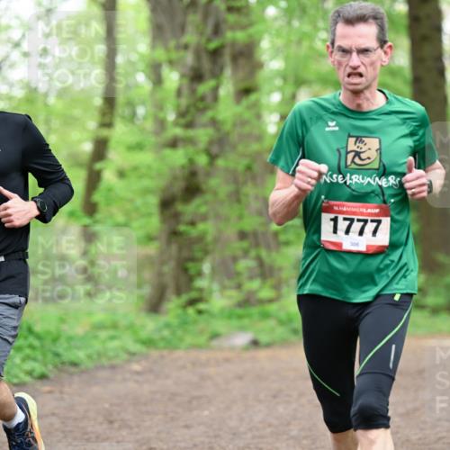 19.04.2026 - Hammer Lauf Dr. Thomas Lammeyer http://msf.ph/oto/9555281 19.04.2026 12:35:28 Laufen 123, 1777, 306 meine-sportfotos.de