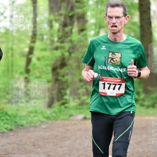 19.04.2026 - Hammer Lauf Dr. Thomas Lammeyer http://msf.ph/oto/9555282 19.04.2026 12:35:28 Laufen 123, 1777, 306 meine-sportfotos.de