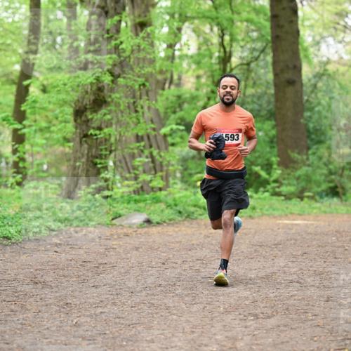 19.04.2026 - Hammer Lauf Dr. Thomas Lammeyer http://msf.ph/oto/9555283 19.04.2026 12:35:32 Laufen 593 meine-sportfotos.de