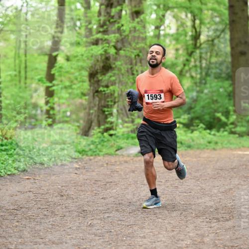 19.04.2026 - Hammer Lauf Dr. Thomas Lammeyer http://msf.ph/oto/9555284 19.04.2026 12:35:32 Laufen 1593 meine-sportfotos.de