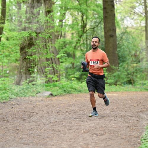 19.04.2026 - Hammer Lauf Dr. Thomas Lammeyer http://msf.ph/oto/9555285 19.04.2026 12:35:31 Laufen 1593 meine-sportfotos.de