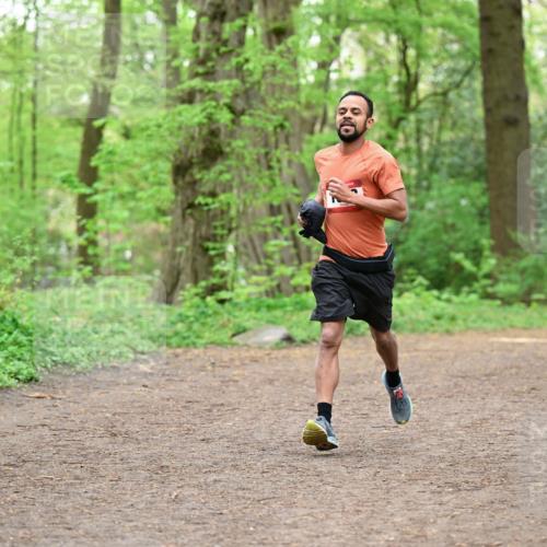 19.04.2026 - Hammer Lauf Dr. Thomas Lammeyer http://msf.ph/oto/9555286 19.04.2026 12:35:32 Laufen  meine-sportfotos.de