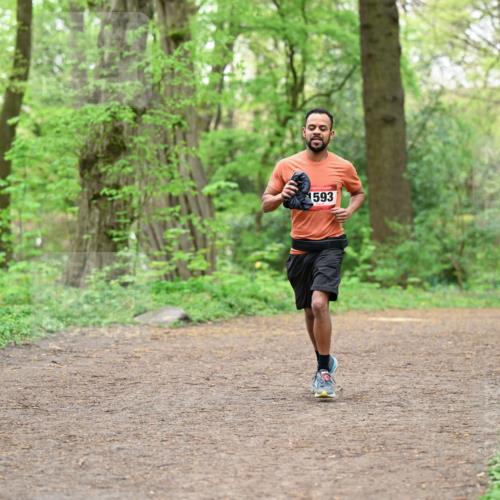 19.04.2026 - Hammer Lauf Dr. Thomas Lammeyer http://msf.ph/oto/9555287 19.04.2026 12:35:31 Laufen 593 meine-sportfotos.de