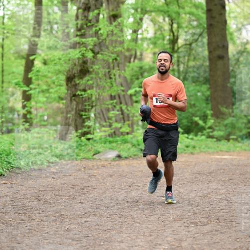 19.04.2026 - Hammer Lauf Dr. Thomas Lammeyer http://msf.ph/oto/9555288 19.04.2026 12:35:32 Laufen  meine-sportfotos.de