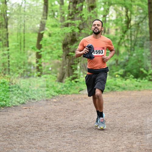 19.04.2026 - Hammer Lauf Dr. Thomas Lammeyer http://msf.ph/oto/9555289 19.04.2026 12:35:32 Laufen 1593 meine-sportfotos.de