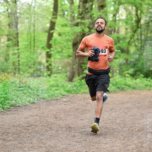 19.04.2026 - Hammer Lauf Dr. Thomas Lammeyer http://msf.ph/oto/9555290 19.04.2026 12:35:32 Laufen 593 meine-sportfotos.de