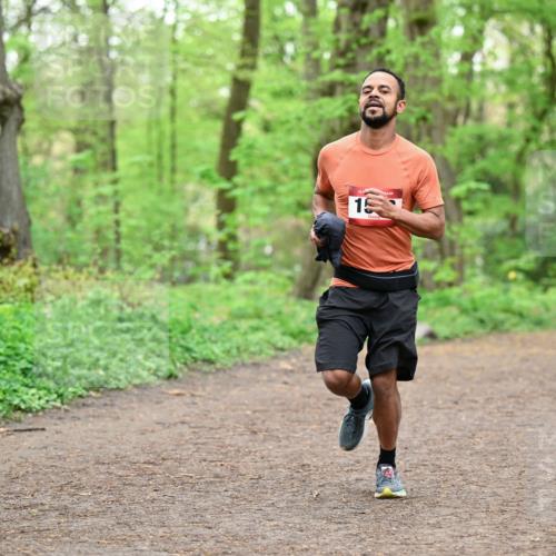 19.04.2026 - Hammer Lauf Dr. Thomas Lammeyer http://msf.ph/oto/9555291 19.04.2026 12:35:32 Laufen  meine-sportfotos.de