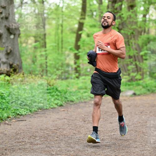 19.04.2026 - Hammer Lauf Dr. Thomas Lammeyer http://msf.ph/oto/9555292 19.04.2026 12:35:33 Laufen  meine-sportfotos.de