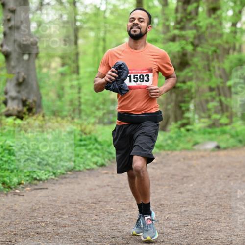 19.04.2026 - Hammer Lauf Dr. Thomas Lammeyer http://msf.ph/oto/9555294 19.04.2026 12:35:33 Laufen 1593 meine-sportfotos.de