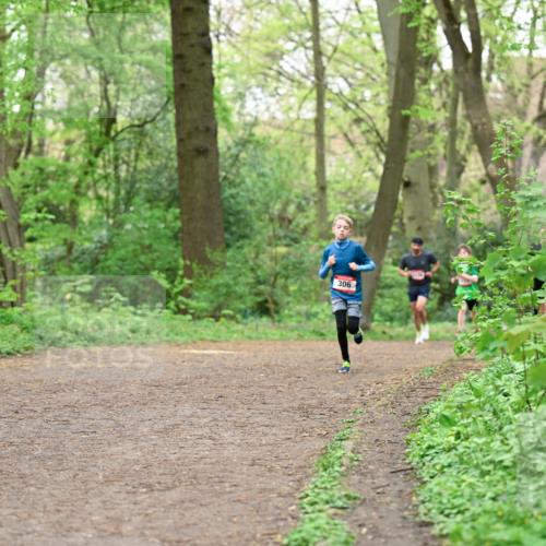 19.04.2026 - Hammer Lauf Dr. Thomas Lammeyer http://msf.ph/oto/9555295 19.04.2026 12:35:36 Laufen 306 meine-sportfotos.de