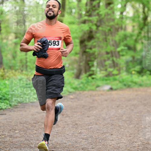 19.04.2026 - Hammer Lauf Dr. Thomas Lammeyer http://msf.ph/oto/9555296 19.04.2026 12:35:33 Laufen 593 meine-sportfotos.de