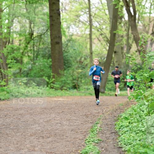 19.04.2026 - Hammer Lauf Dr. Thomas Lammeyer http://msf.ph/oto/9555297 19.04.2026 12:35:36 Laufen 306 meine-sportfotos.de