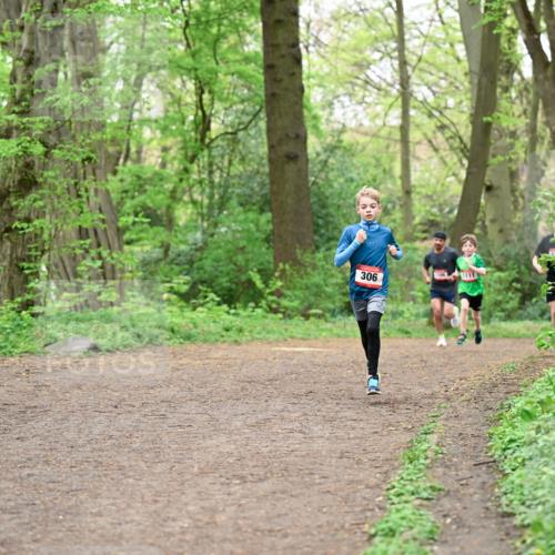19.04.2026 - Hammer Lauf Dr. Thomas Lammeyer http://msf.ph/oto/9555298 19.04.2026 12:35:37 Laufen 306 meine-sportfotos.de