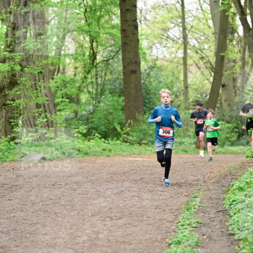 19.04.2026 - Hammer Lauf Dr. Thomas Lammeyer http://msf.ph/oto/9555299 19.04.2026 12:35:38 Laufen 306 meine-sportfotos.de