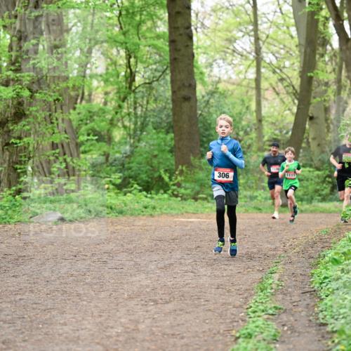 19.04.2026 - Hammer Lauf Dr. Thomas Lammeyer http://msf.ph/oto/9555300 19.04.2026 12:35:38 Laufen 306 meine-sportfotos.de