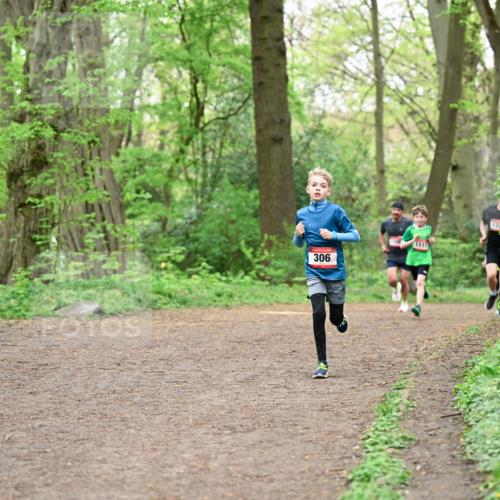 19.04.2026 - Hammer Lauf Dr. Thomas Lammeyer http://msf.ph/oto/9555301 19.04.2026 12:35:38 Laufen  meine-sportfotos.de