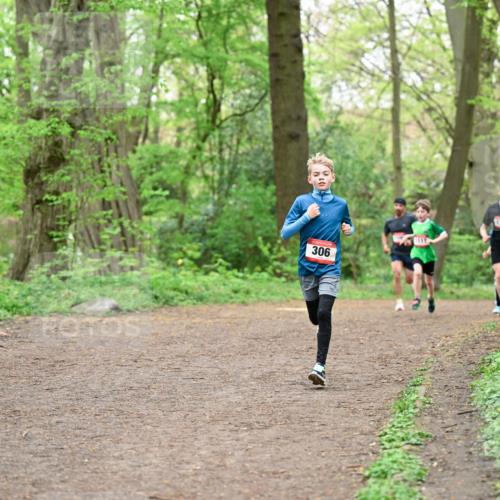 19.04.2026 - Hammer Lauf Dr. Thomas Lammeyer http://msf.ph/oto/9555302 19.04.2026 12:35:38 Laufen 306 meine-sportfotos.de