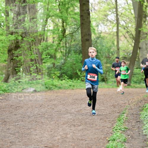 19.04.2026 - Hammer Lauf Dr. Thomas Lammeyer http://msf.ph/oto/9555303 19.04.2026 12:35:38 Laufen 306 meine-sportfotos.de