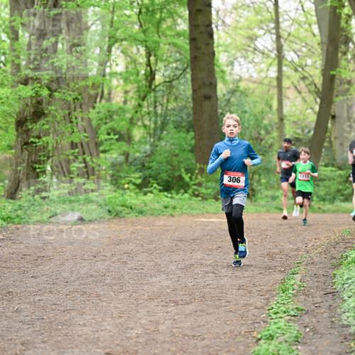 19.04.2026 - Hammer Lauf Dr. Thomas Lammeyer http://msf.ph/oto/9555304 19.04.2026 12:35:38 Laufen 306 meine-sportfotos.de