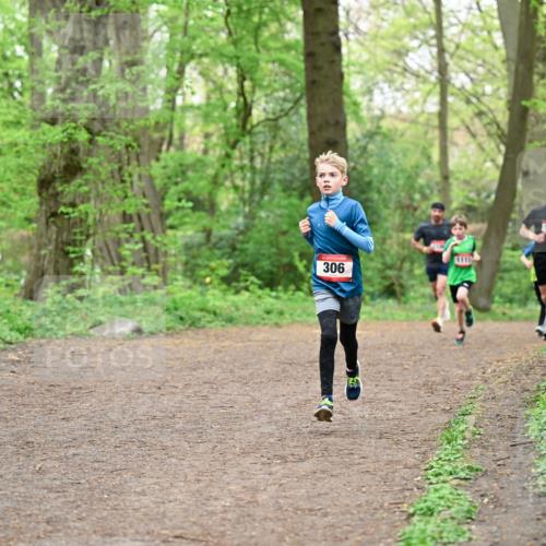 19.04.2026 - Hammer Lauf Dr. Thomas Lammeyer http://msf.ph/oto/9555305 19.04.2026 12:35:38 Laufen 306, 1336 meine-sportfotos.de