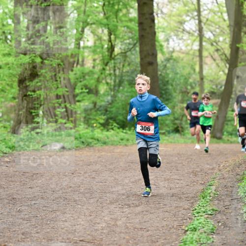 19.04.2026 - Hammer Lauf Dr. Thomas Lammeyer http://msf.ph/oto/9555306 19.04.2026 12:35:39 Laufen 306, 1336 meine-sportfotos.de