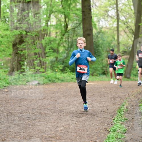 19.04.2026 - Hammer Lauf Dr. Thomas Lammeyer http://msf.ph/oto/9555307 19.04.2026 12:35:39 Laufen 306 meine-sportfotos.de