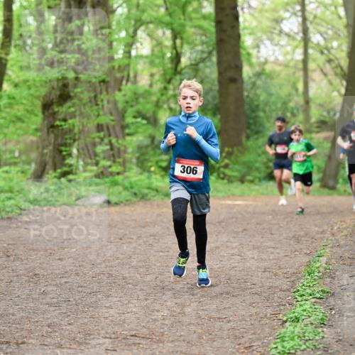 19.04.2026 - Hammer Lauf Dr. Thomas Lammeyer http://msf.ph/oto/9555309 19.04.2026 12:35:39 Laufen 306 meine-sportfotos.de