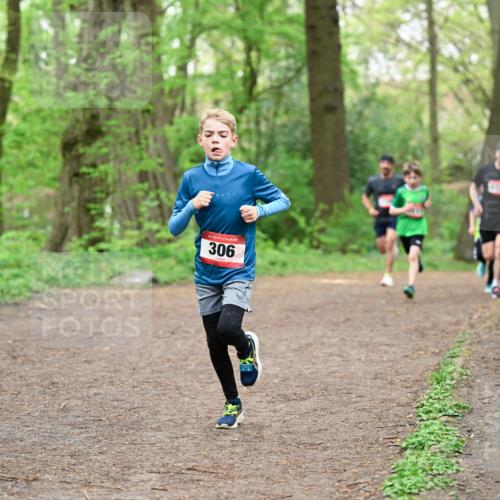 19.04.2026 - Hammer Lauf Dr. Thomas Lammeyer http://msf.ph/oto/9555310 19.04.2026 12:35:39 Laufen 306 meine-sportfotos.de