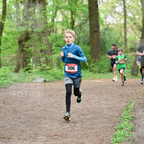 19.04.2026 - Hammer Lauf Dr. Thomas Lammeyer http://msf.ph/oto/9555311 19.04.2026 12:35:39 Laufen 306 meine-sportfotos.de