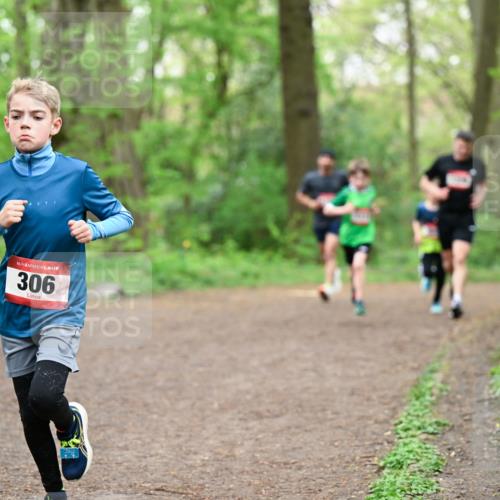 19.04.2026 - Hammer Lauf Dr. Thomas Lammeyer http://msf.ph/oto/9555312 19.04.2026 12:35:40 Laufen 306 meine-sportfotos.de