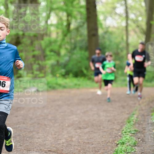 19.04.2026 - Hammer Lauf Dr. Thomas Lammeyer http://msf.ph/oto/9555313 19.04.2026 12:35:40 Laufen 306 meine-sportfotos.de