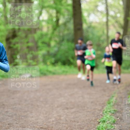 19.04.2026 - Hammer Lauf Dr. Thomas Lammeyer http://msf.ph/oto/9555314 19.04.2026 12:35:40 Laufen 306 meine-sportfotos.de