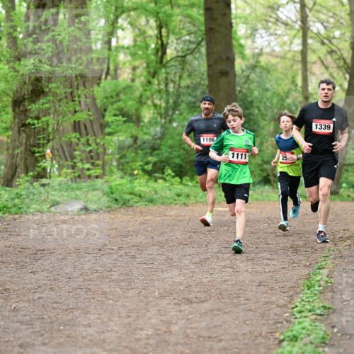 19.04.2026 - Hammer Lauf Dr. Thomas Lammeyer http://msf.ph/oto/9555315 19.04.2026 12:35:41 Laufen 1106, 1111, 1339 meine-sportfotos.de