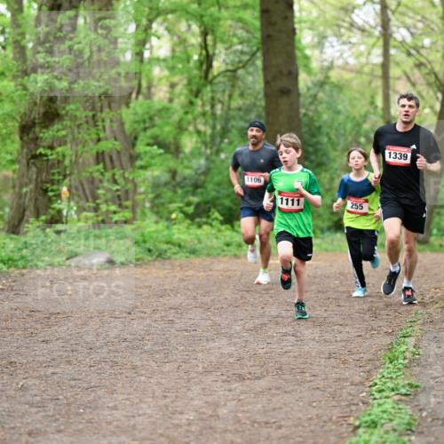 19.04.2026 - Hammer Lauf Dr. Thomas Lammeyer http://msf.ph/oto/9555316 19.04.2026 12:35:41 Laufen 1106, 1111, 255, 1339 meine-sportfotos.de