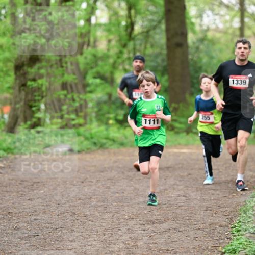 19.04.2026 - Hammer Lauf Dr. Thomas Lammeyer http://msf.ph/oto/9555317 19.04.2026 12:35:41 Laufen 1111, 255, 1339 meine-sportfotos.de