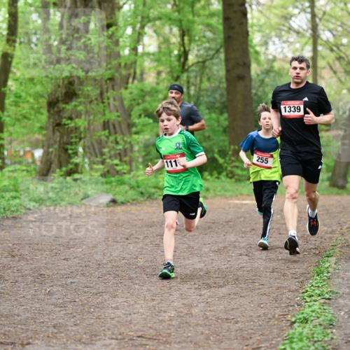 19.04.2026 - Hammer Lauf Dr. Thomas Lammeyer http://msf.ph/oto/9555318 19.04.2026 12:35:42 Laufen 111, 255, 1339 meine-sportfotos.de