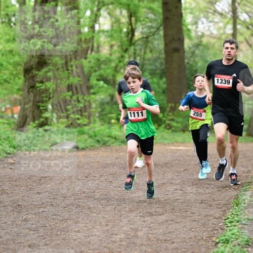19.04.2026 - Hammer Lauf Dr. Thomas Lammeyer http://msf.ph/oto/9555319 19.04.2026 12:35:41 Laufen 1111, 255, 1339 meine-sportfotos.de